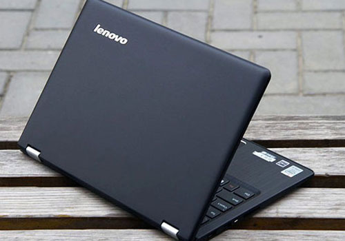 联想电脑指定维修网点